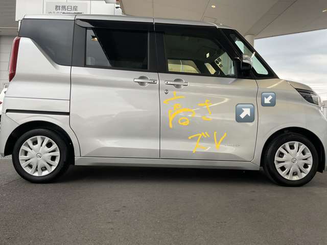 複数画像20