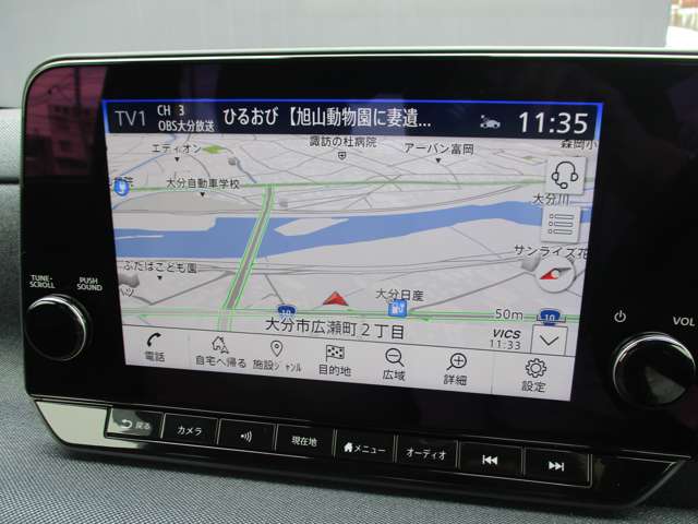 複数画像5