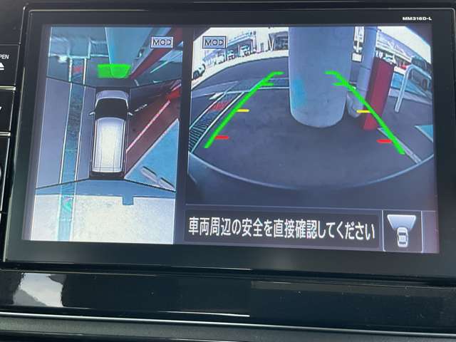 複数画像10