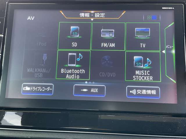 複数画像9