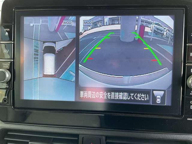 複数画像10