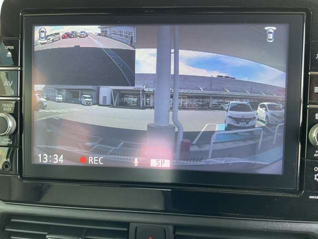 複数画像11