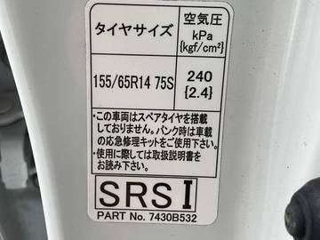複数画像29