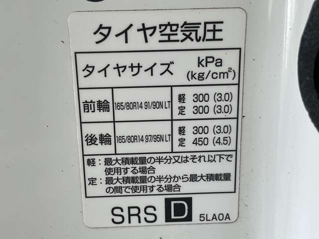 複数画像38