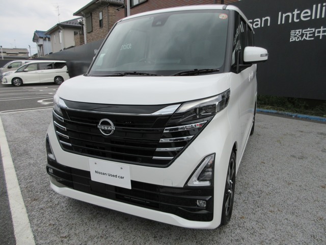 レ*ル様 上部フィルター150×20×23 150cm水槽用 オリジナルフル