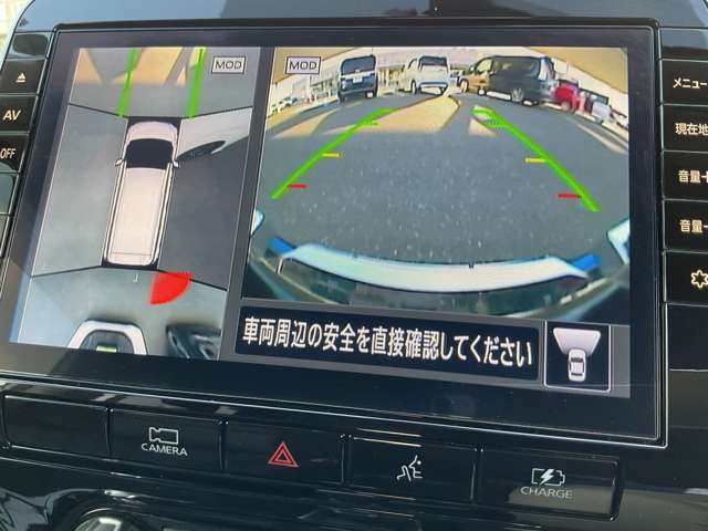 複数画像10