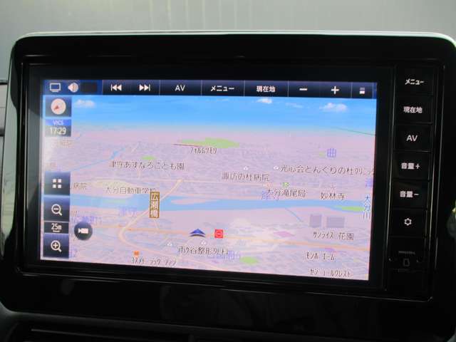 複数画像5