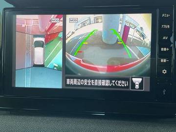 複数画像9
