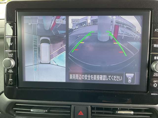 複数画像10