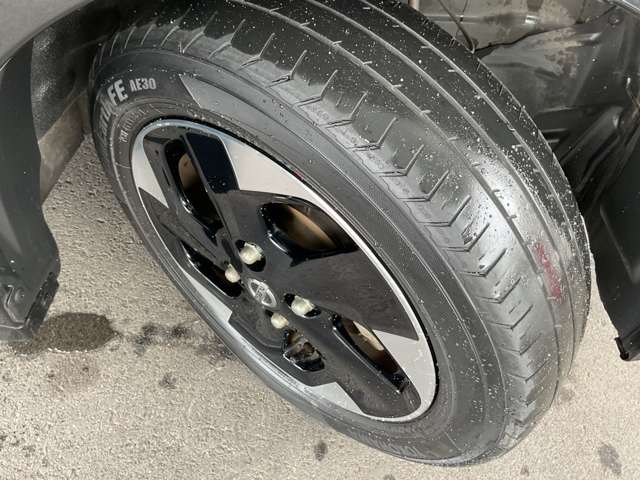 複数画像19