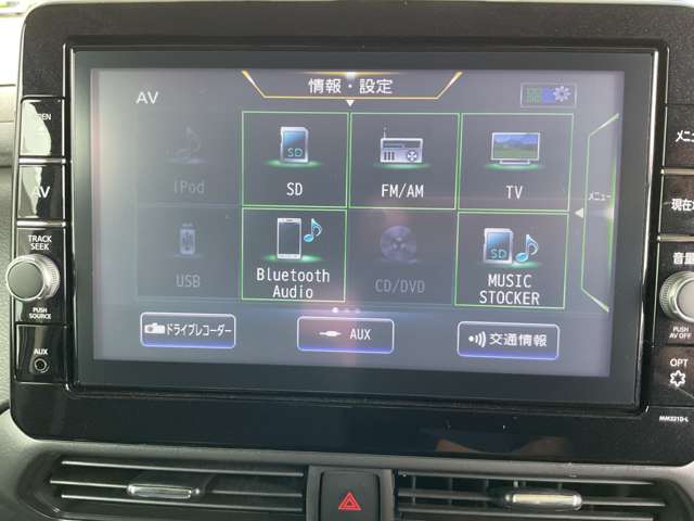 複数画像9