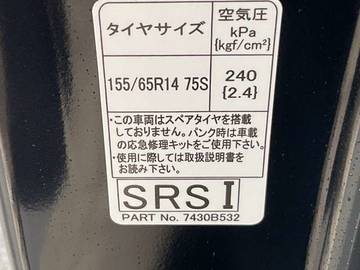 複数画像29