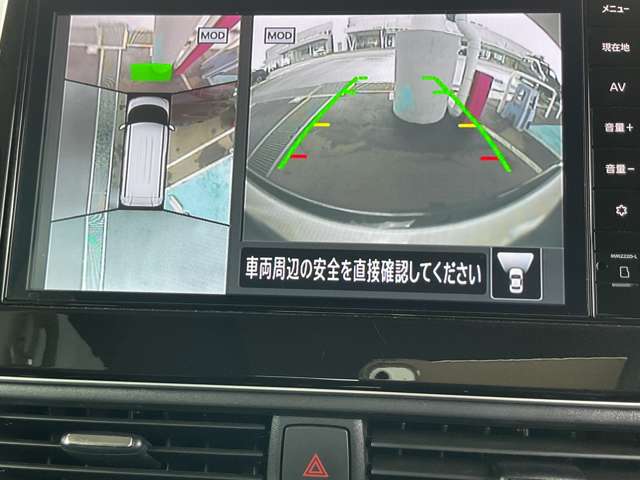 複数画像11
