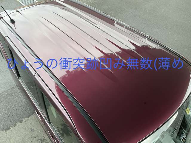 複数画像26
