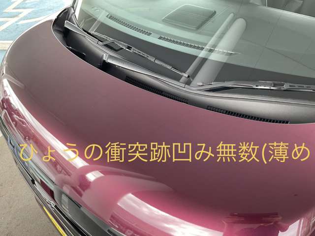 複数画像27