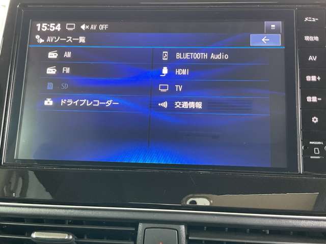複数画像9
