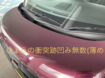 複数画像27
