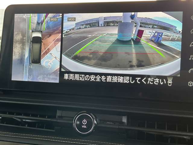 複数画像10