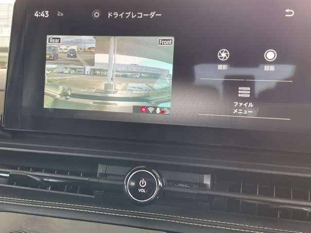 複数画像11