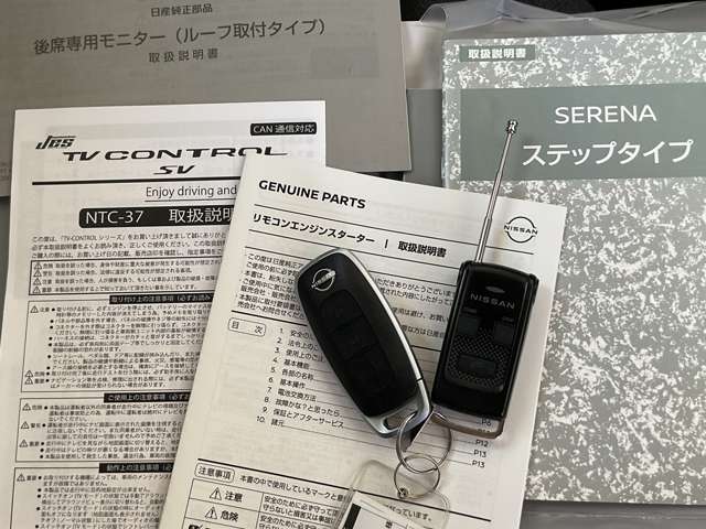 複数画像27