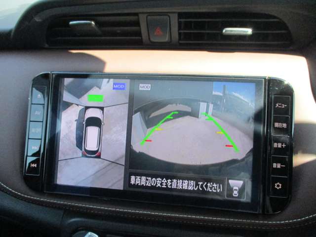 複数画像6