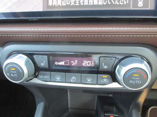 複数画像9