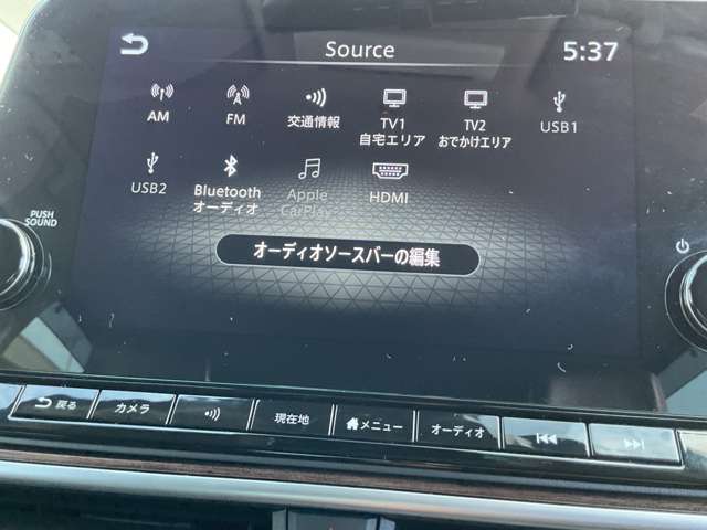 複数画像10