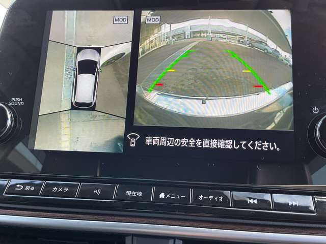 複数画像11
