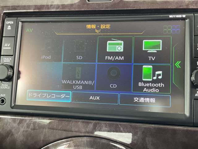 複数画像10