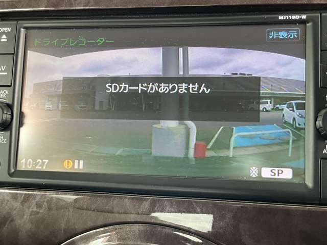 複数画像11