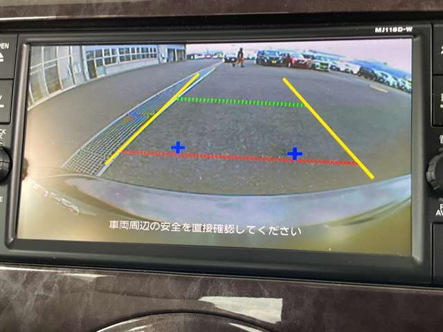 複数画像12