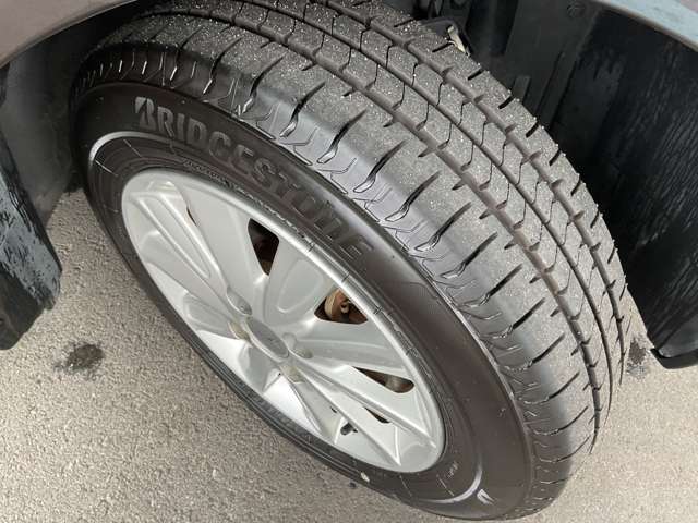 複数画像21