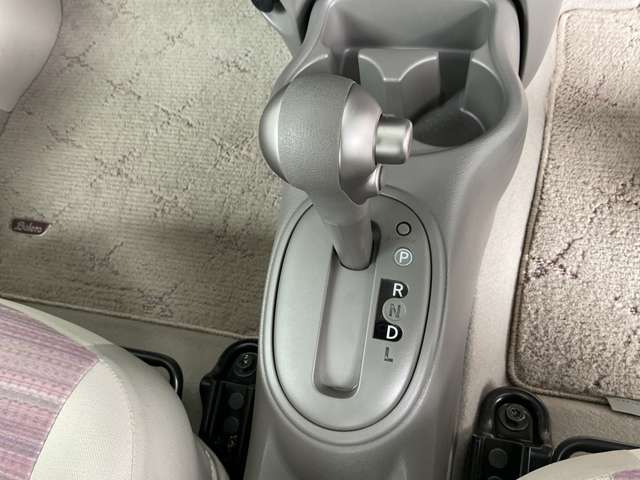 複数画像7
