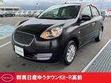 日産 マーチ 1200cc 1.2 ボレロ 禁煙ワンオーナーナビドラレコバックカメラ