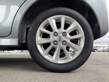 複数画像23