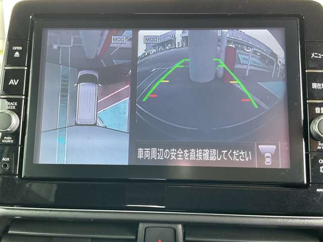 複数画像10