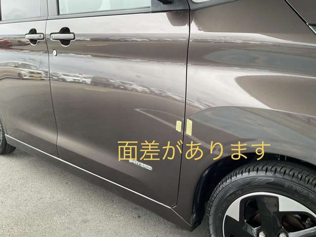 複数画像18