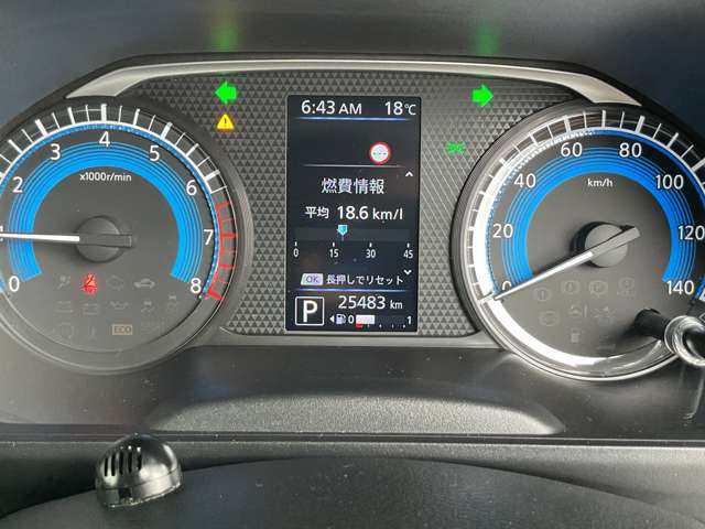 複数画像3