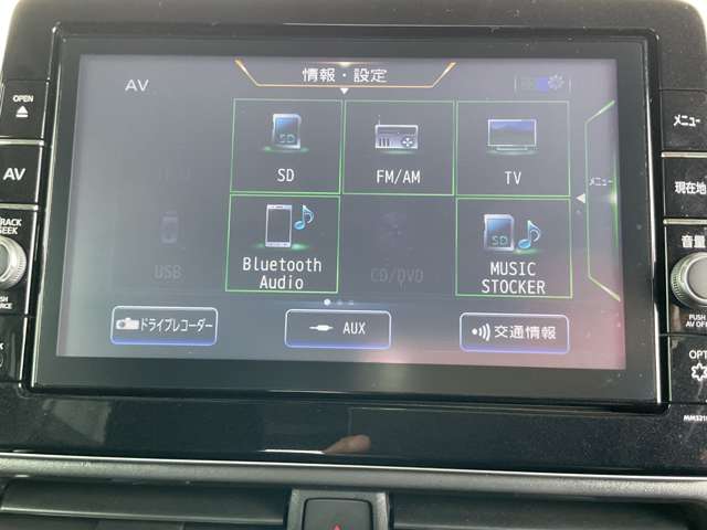 複数画像9