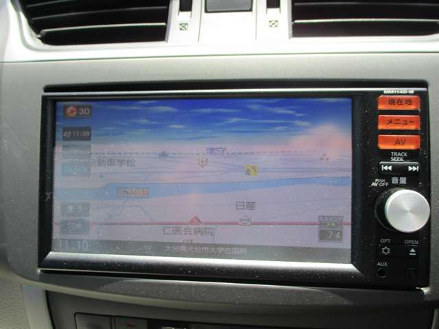 複数画像5