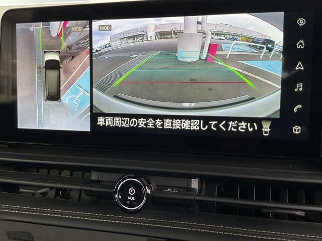 複数画像9