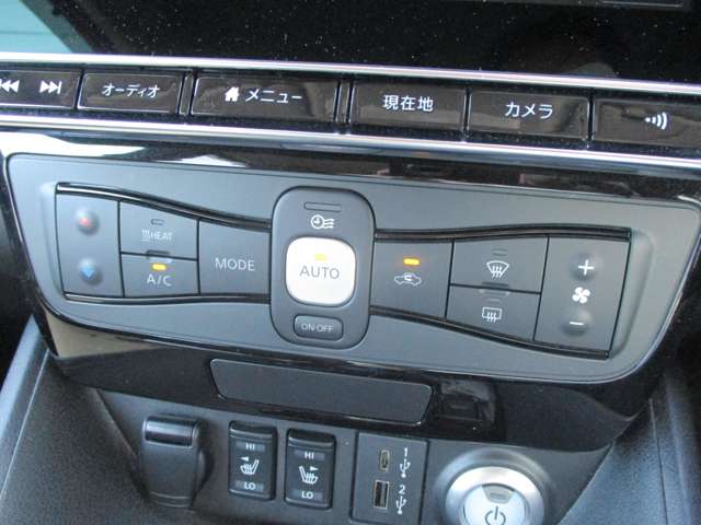 複数画像7