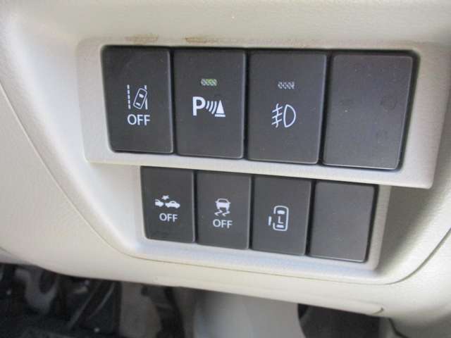 複数画像15