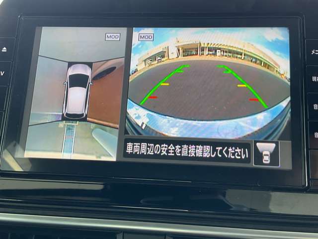 複数画像10