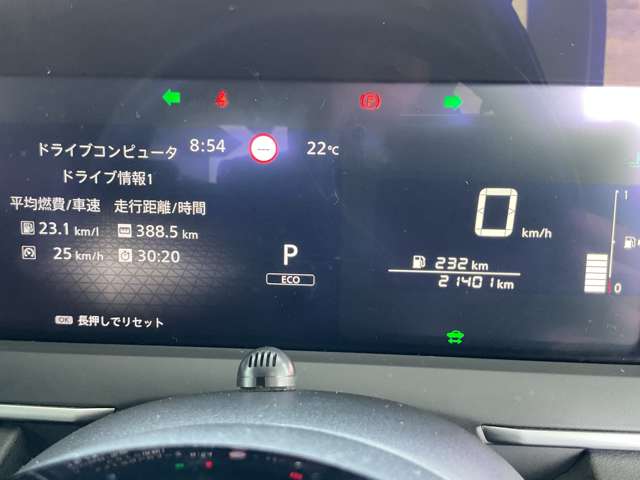 複数画像3