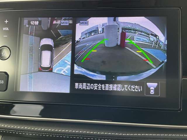 複数画像9