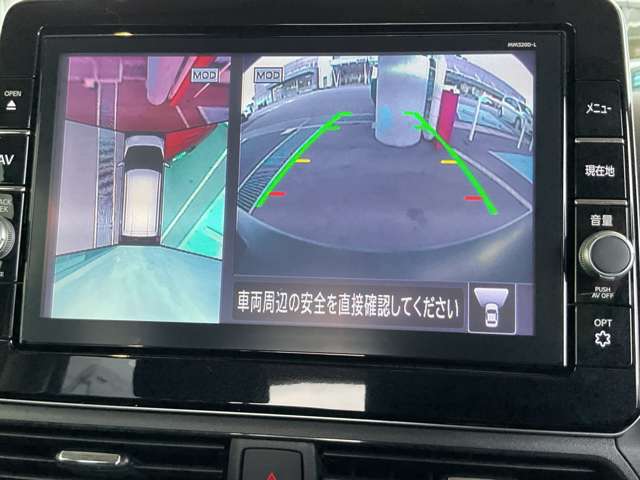 複数画像10