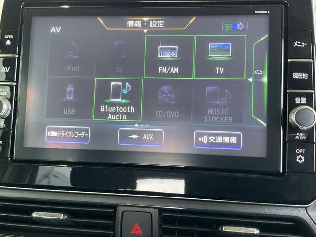 複数画像9