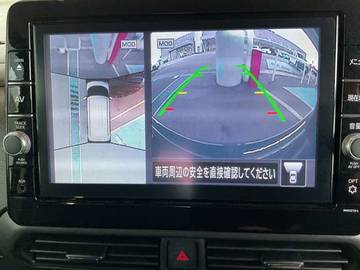 複数画像10