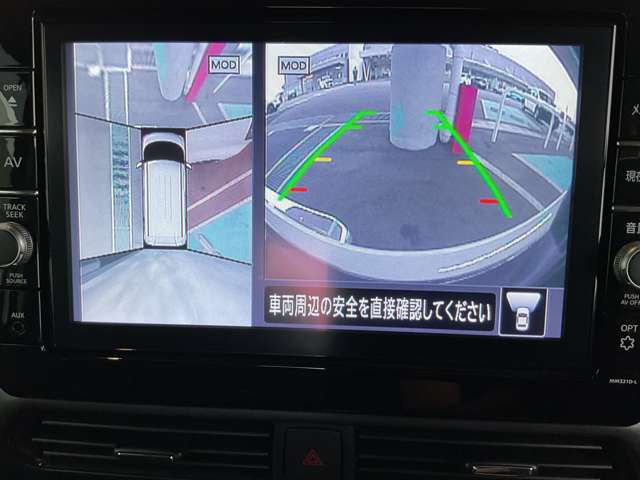 複数画像9